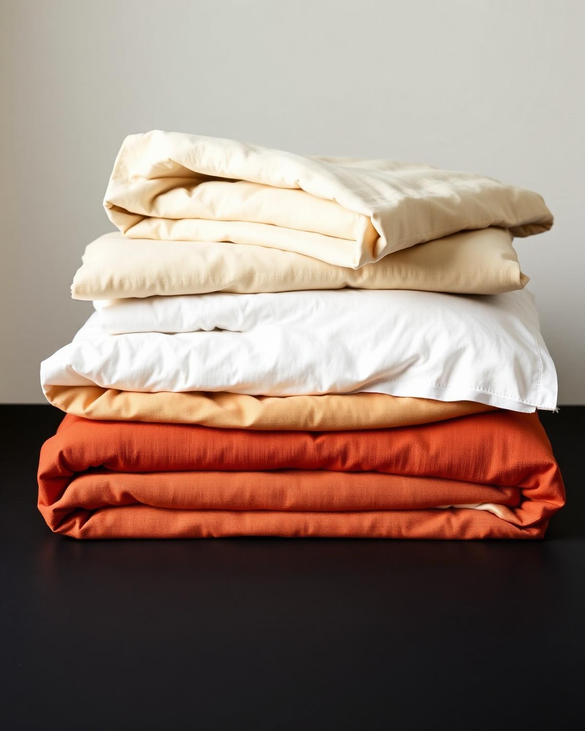 Bedding